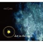 aozoa / dot in the circle [CD]