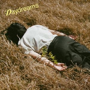 Michael Kaneko / Daydreams（通常版） [CD]