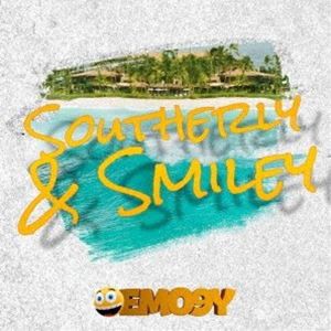 EMO9Y / Southerly ＆ Smiley [CD]