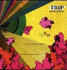 mexico taxi / TRIP [CD]