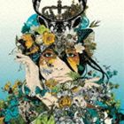 Sentimental Scenery / サウンズケープ [CD]