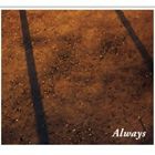 安部たかのり / Always [CD]