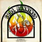 Cool Runnings / COOL RUNNINGS [CD]