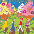 Children Choir On The Abbey Road / KIDS BEATLES [CD]