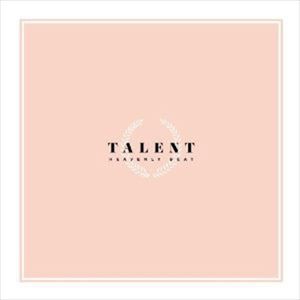 ヘブンリービート / タレント [CD]