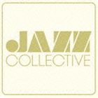 JAZZ COLLECTIVE / Prelude [CD]