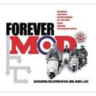 FOREVER MOD [CD]