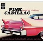 PINK CADILLAC [CD]