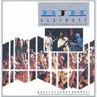 バークレイ・ジェームス・ハーヴェスト / GLASNOST [CD]