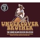 UNDERCOVER BROTHER [CD]