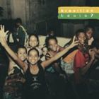 Brazilian Beats 7 [CD]