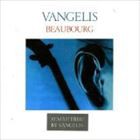 ヴァンゲリス / BEAUBOURG [CD]