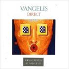 ヴァンゲリス / DIRECT [CD]
