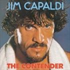 ジム・キャパルディ / THE CONTENDER [CD]