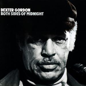 デクスター・ゴードン / BOTH SIDES OF MIDNIGHT [CD]