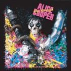 アリス・クーパー / HEY STOOPID： EXPAMDED EDITION [CD]