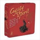 GYPSY SPIRIT [CD]