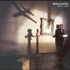 ジョン・マーティン / WELL KEPT SECRET [CD]