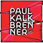 ポール・カークブレンナー / アイク・ウィーダー（通常盤） [CD]