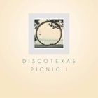 ディスコテキサス・ピクニック [CD]