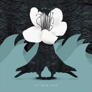 The Stimming / THE STIMMING [CD]