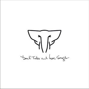 エレクファンツ / DARK TALES ＆ LOVE SONGS [CD]