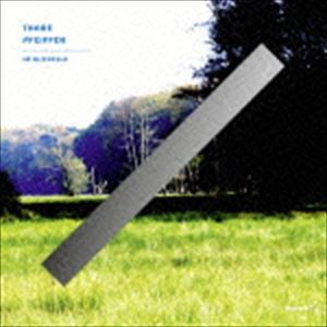 トーレ・ファイファー / IM BLICKFELD [CD]