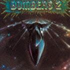 ボンバーズ / ボンバーズ2 ＋4 [CD]