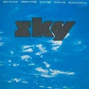 スカイ / SKY （CD＋DVD EDITION）（CD＋DVD） [CD]