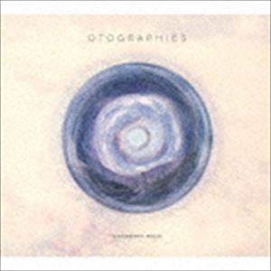 OTOGRAPHIES [CD]