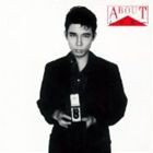 山口良一 / ABOUT [CD]