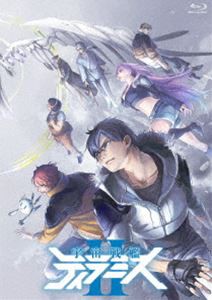 宇宙戦艦ティラミスll 地球限定コンプリート版 [Blu-ray]