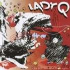 Lady Q / the BEST pull up＆come again [CD]