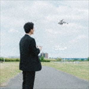 the paddles / スノウノイズ／22 [CD]