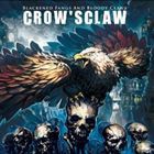 CROW’SCLAW / BLACKEND FANGS AND BLOODY CLAWS [CD]