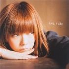 aiko / 初恋 [CD]