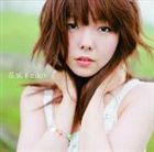 aiko / 花風 [CD]