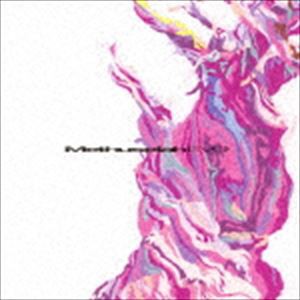 EVO＋ / Methuselah [CD]