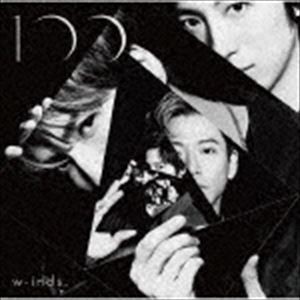 w-inds. / 100（通常盤） [CD]