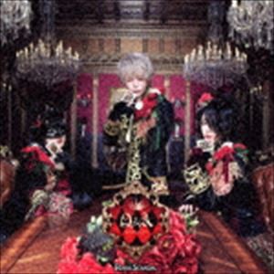 Royal Scandal / Q＆A-Queen and Alice-（King盤／CD＋DVD） [CD]