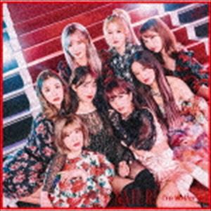 NATURE / I’m So Pretty -Japanese Ver.-（通常盤） [CD]