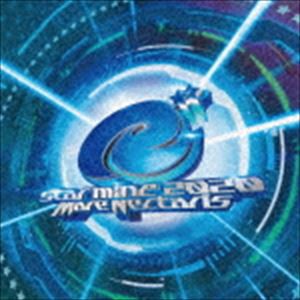 Ryu☆ / starmine 2020 Mare Nectaris [CD]