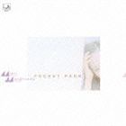 松原みき / POCKET PARK（HQCD） [CD]