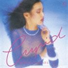 松原みき / CUPID（HQCD） [CD]