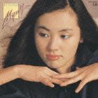 松原みき / Myself（HQCD） [CD]