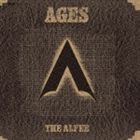 THE ALFEE / AGES（完全生産限定盤／HQCD） [CD]