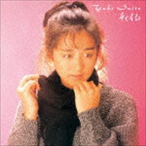 斉藤由貴 / チャイム（UHQCD） [CD]