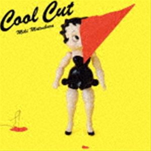 松原みき / Cool Cut（UHQCD） [CD]