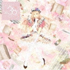 神田沙也加 / MUSICALOID ＃38 Act.3（初回限定盤／此方乃サヤ盤／CD＋DVD） [CD]