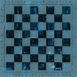 Official髭男dism / Chessboard／日常（CD＋Blu-ray） [CD]